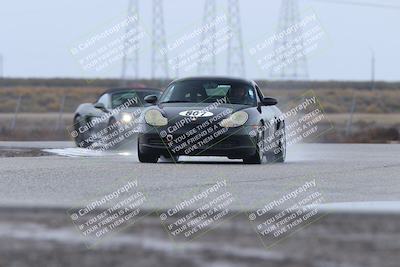 media/Nov-16-2025-PCA San Diego (Sun) [[0608d89c2d]]/Yellow Group/Cotton Coners (Session 2)/